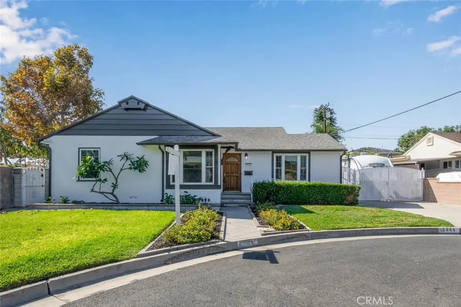 7964 Comolette Street, Downey, CA 90242 - Image #2