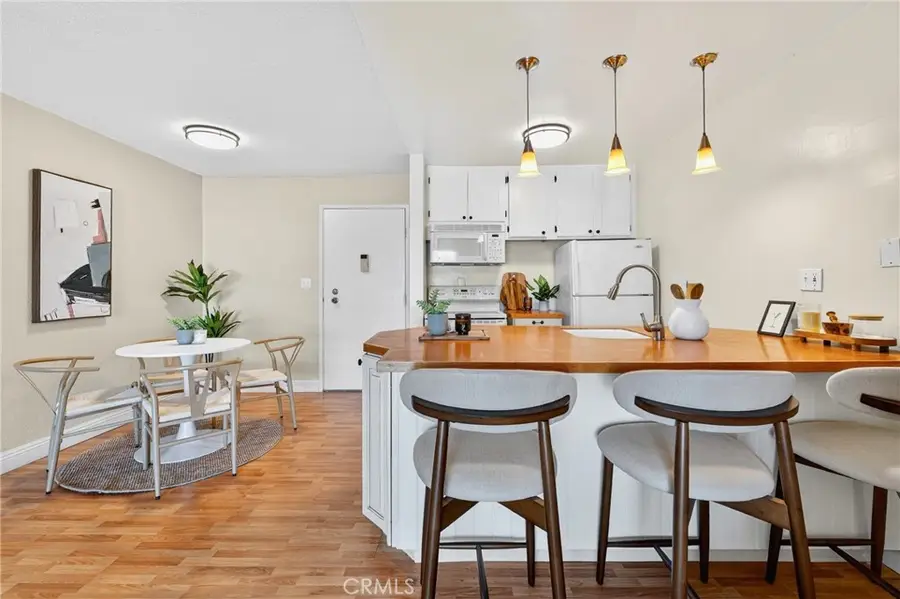 5585 E Pacific Coast Highway #161, Long Beach, CA 90804 - Image #3