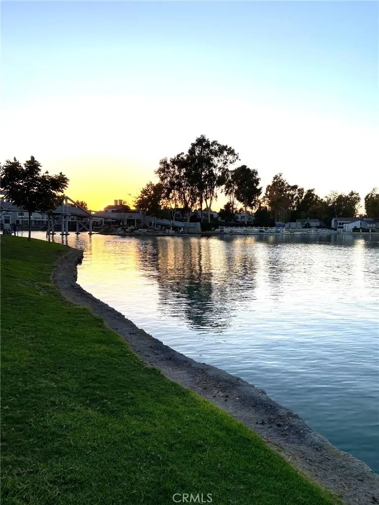 14 Rainbow, Irvine, CA 92614 - Image #2