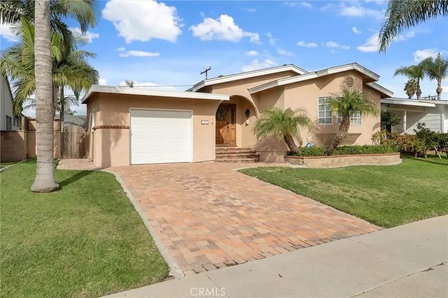 6809 E El Progreso Street, Long Beach, CA 90815 - Image #2