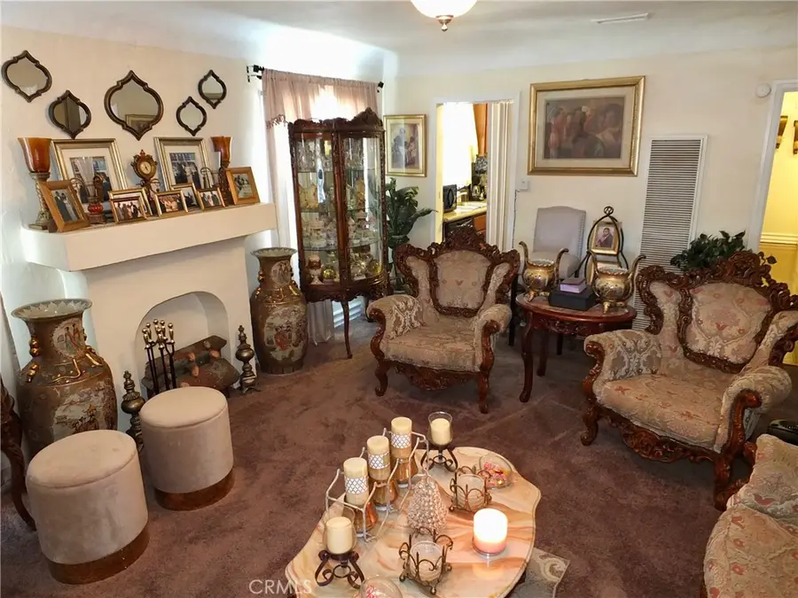 8912 Mettler, Los Angeles, CA 90003 - #3