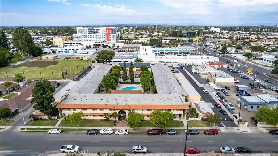 9931 Central, Garden Grove, CA 92844 - Image #3