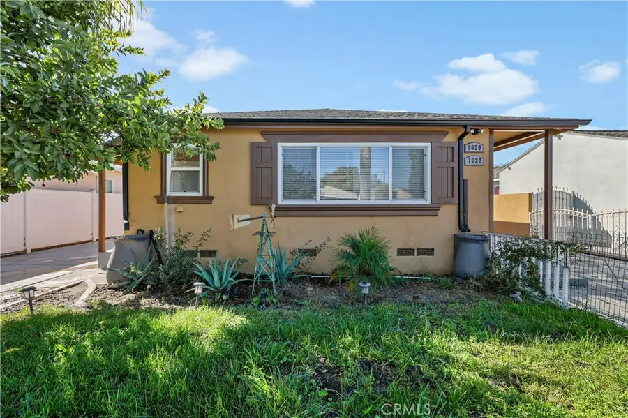 1620 E Mcmillan, Compton, CA 90221 - Image #3