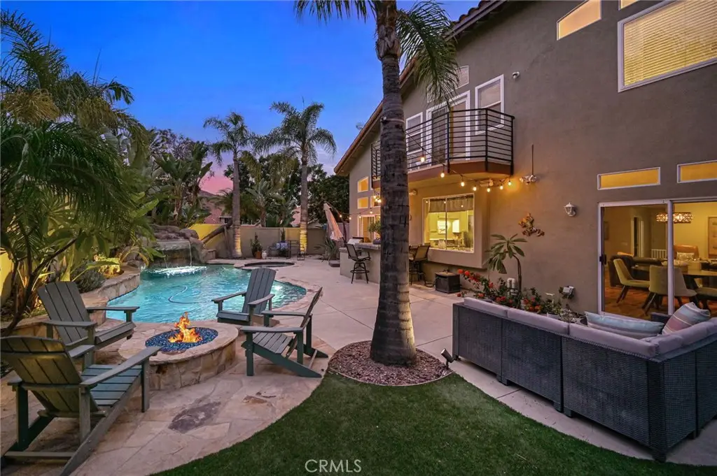 5570 Meadow Lake Lane, Yorba Linda, CA 92887 - Image #1