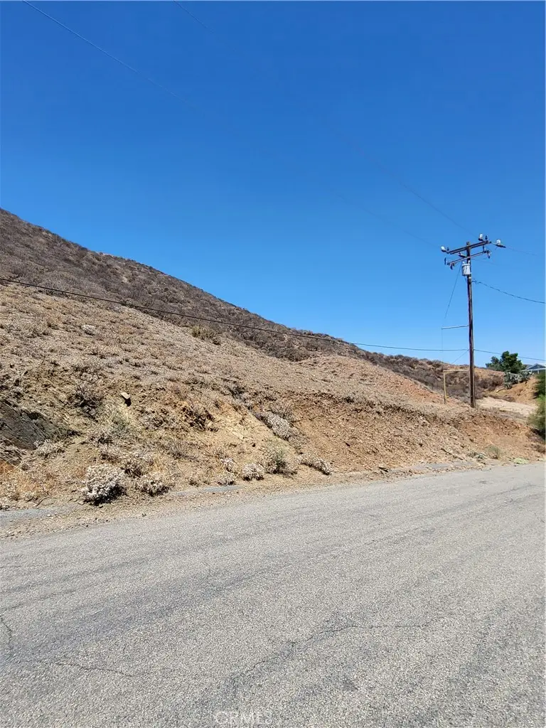 0 Cooperview Drive, Menifee, CA 92587 - Image #2