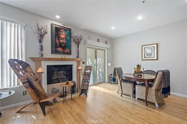 861 S Windsor Boulevard #105, Los Angeles, CA 90005