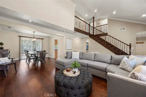 785 S Highland Lane, Anaheim Hills, CA 92807