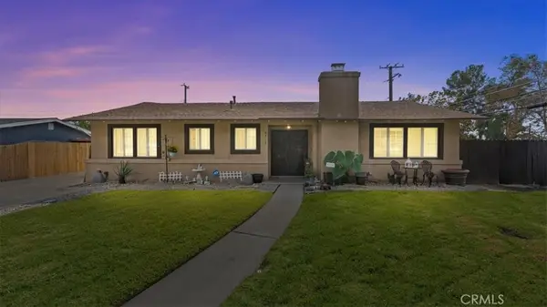 8715 Lurline Street, Rancho Cucamonga, CA 91701