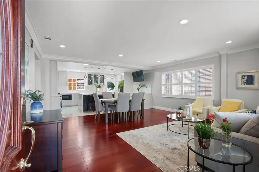 3950 E De Ora, Long Beach, CA 90815 - Image #3