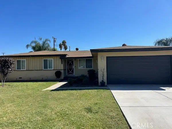 6510 Adair Avenue, Riverside, CA 92503