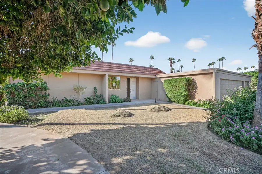 76695 Roadrunner, Indian Wells, CA 92210 - Image #2