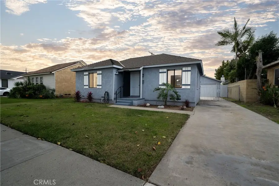6023 Whitewood Avenue, Lakewood, CA 90712 - Image #2