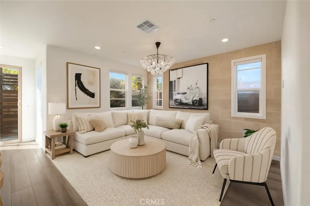 2323 Apple, Upland, CA 91786 - #1