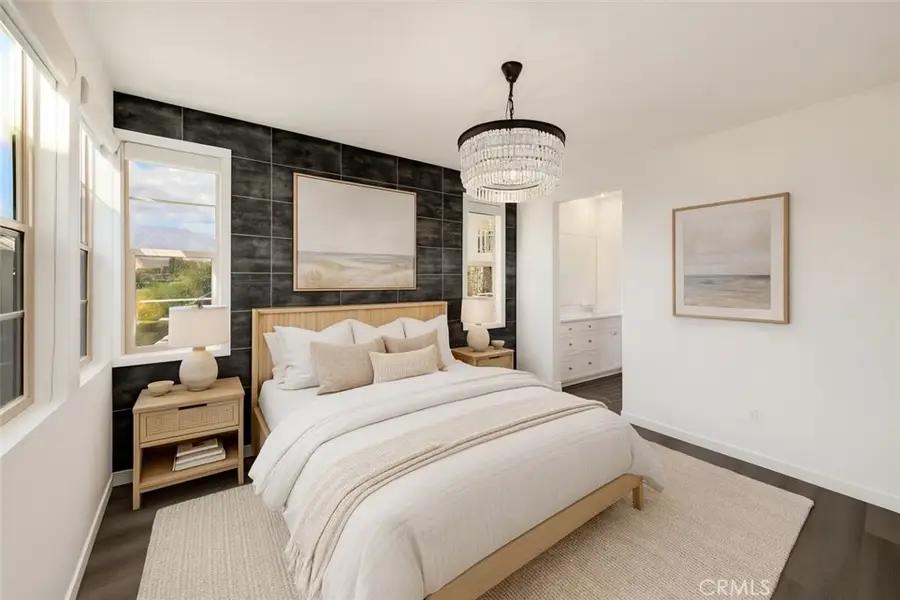 2323 Apple, Upland, CA 91786 - #3