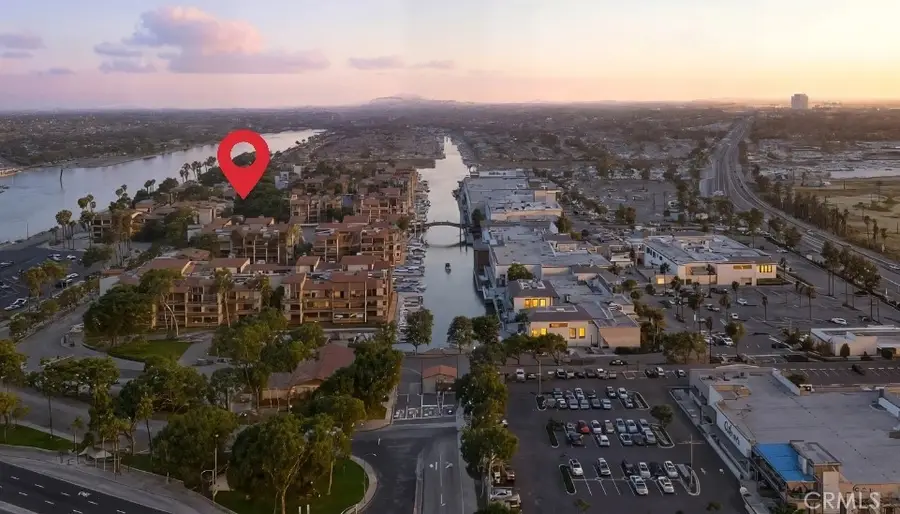 7327 Marina Pacifica S, Long Beach, CA 90803 - Image #2