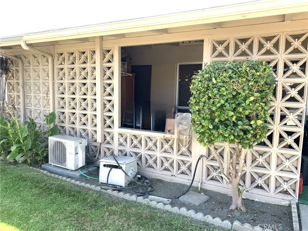 13040 Oak Hills Dr., M9-224k, Seal Beach, CA 90740 - Image #1