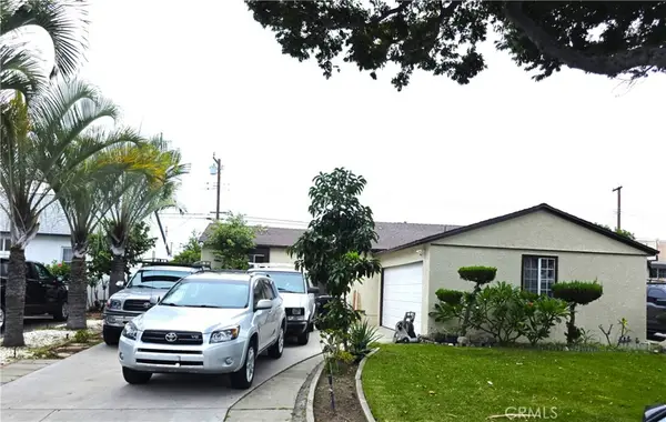 10251 Foster Road, Downey, CA 90242