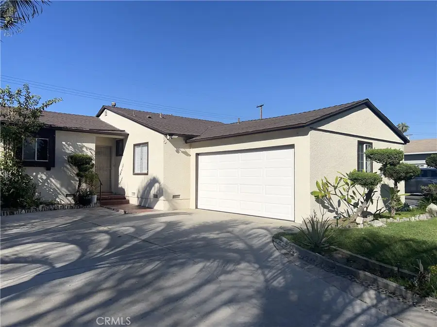 10251 Foster Road, Downey, CA 90242 - #2