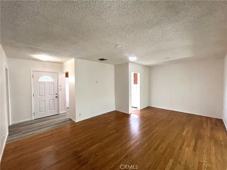 10251 Foster Road, Downey, CA 90242 - #3