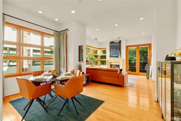 2323 S Beverly Glen Boulevard #9, Los Angeles, CA 90064