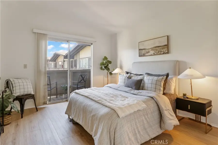 826 Coriander Drive #D, Torrance, CA 90502 - Image #2