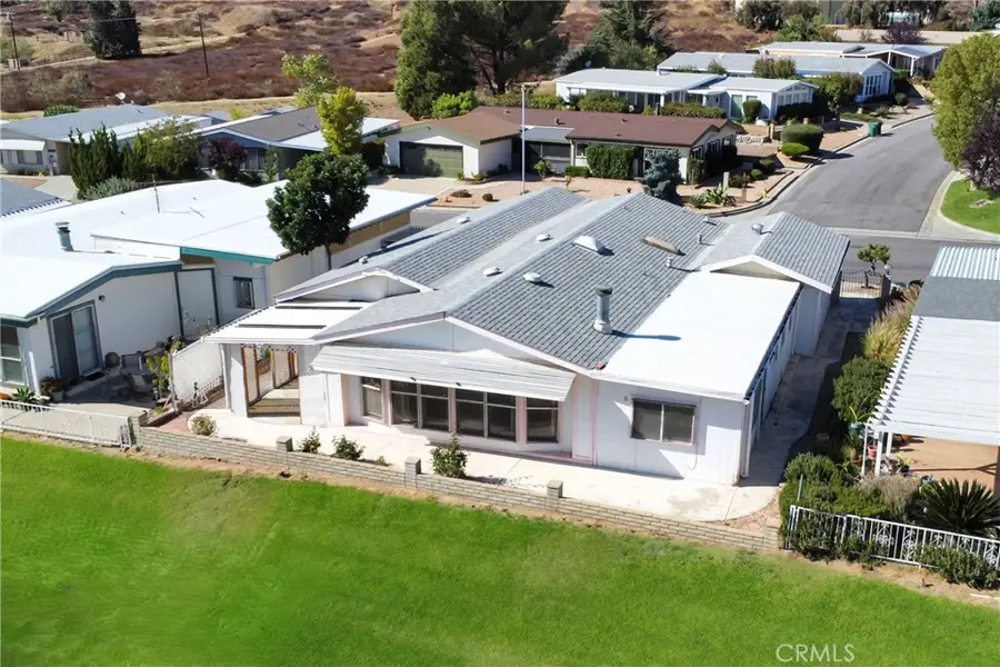 10002 Frontier Trail, Cherry Valley, CA 92223 - #2