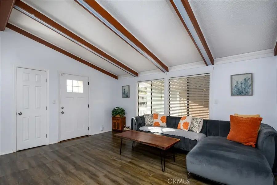1001 W Lambert Road #127, La Habra, CA 90631 - #2