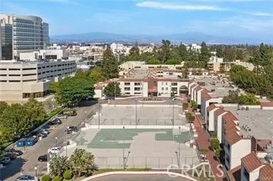 700 W 3rd #C206, Santa Ana, CA 92701