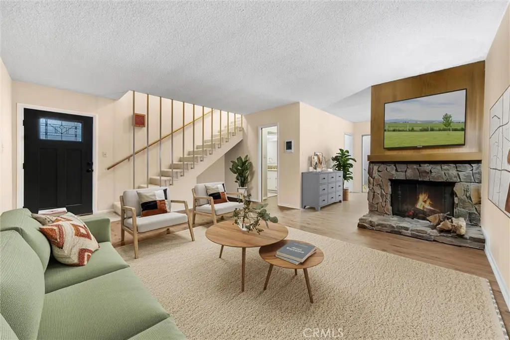 921 Pacific Ave Avenue #1, Long Beach, CA 90813 - Image #1