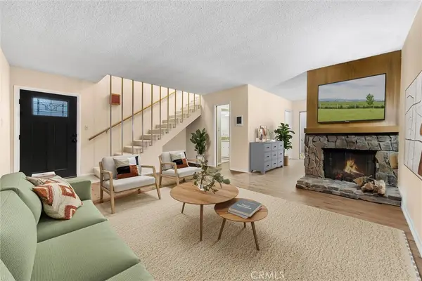 921 Pacific Ave Avenue #1, Long Beach, CA 90813