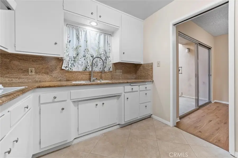 921 Pacific Ave Avenue #1, Long Beach, CA 90813 - Image #3