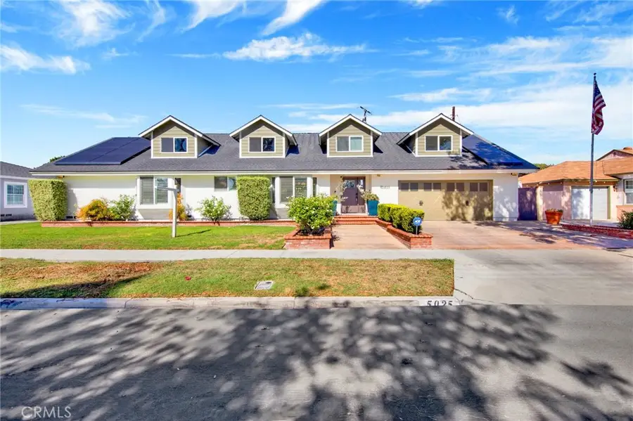 5025 E Los Coyotes Diagonal, Long Beach, CA 90815 - Image #3