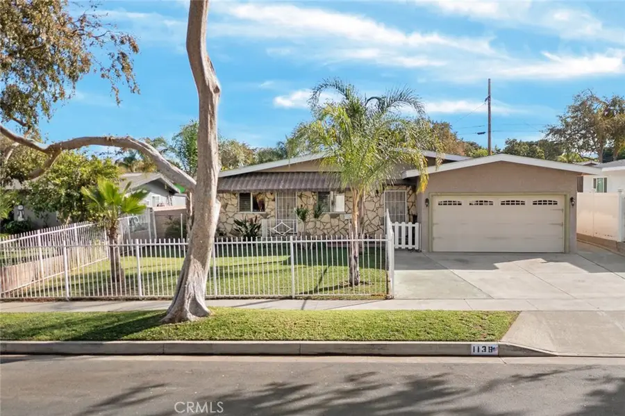 1138 Acacia Street, Corona, CA 92879 - Image #2