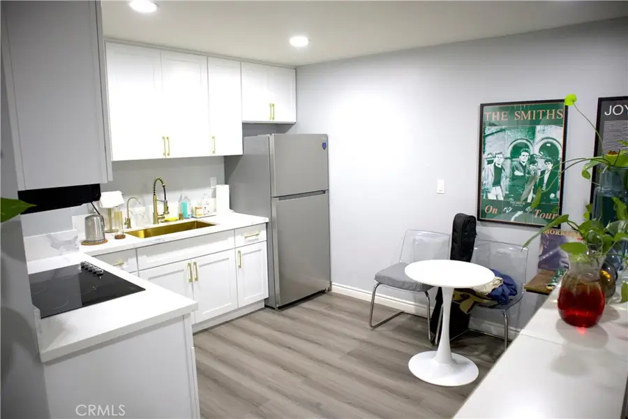 5585 E Pacific Coast, Long Beach, CA 90804 - Image #3