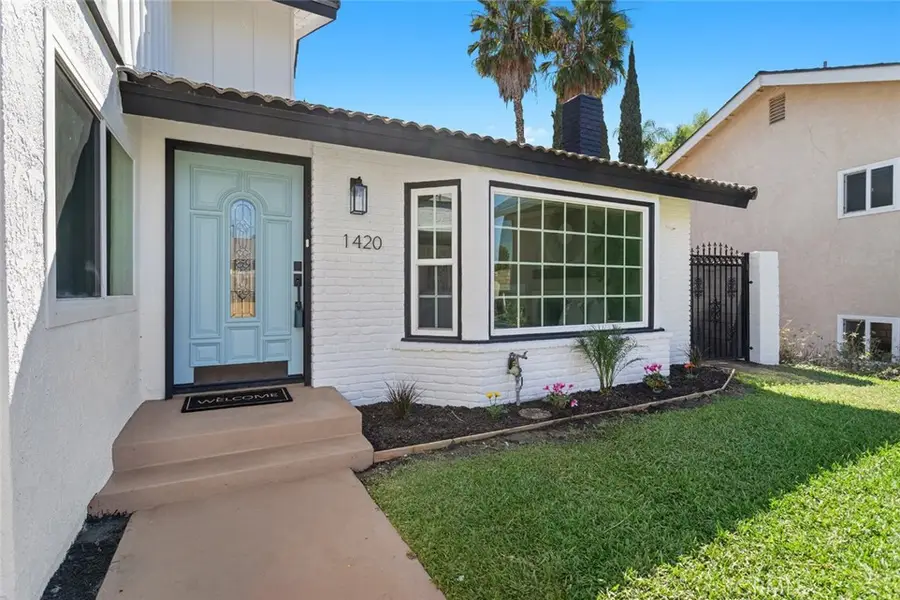 1420 Pine Tree Court, La Habra, CA 90631 - Image #3