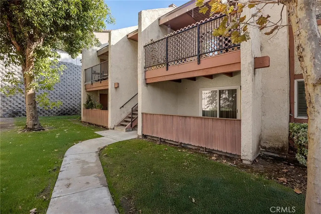 1052 S Idaho #19, La Habra, CA 90631 - Image #1