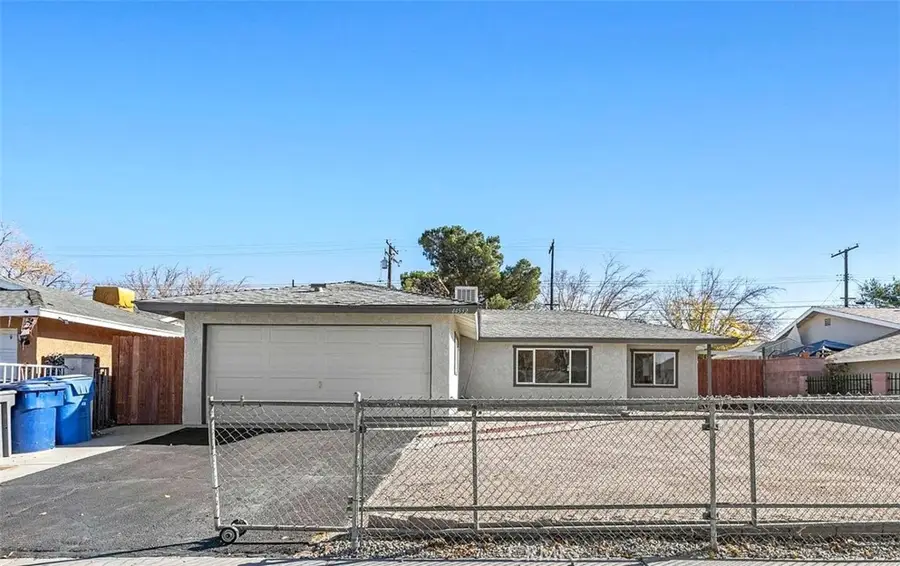 44532 Andale, Lancaster, CA 93535 - Image #2