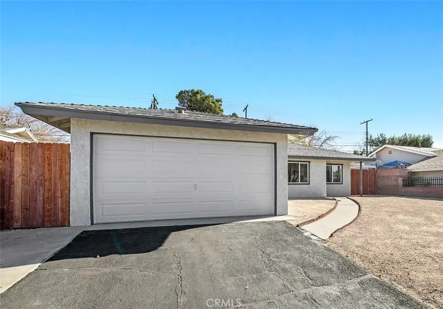 44532 Andale, Lancaster, CA 93535 - Image #3