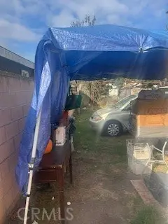 6493 Kingman, Buena Park, CA 90621 - #3