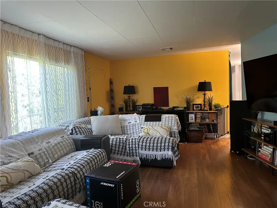 8200 Bolsa Ave Spc#146, Midway City, CA 92655 - Image #3