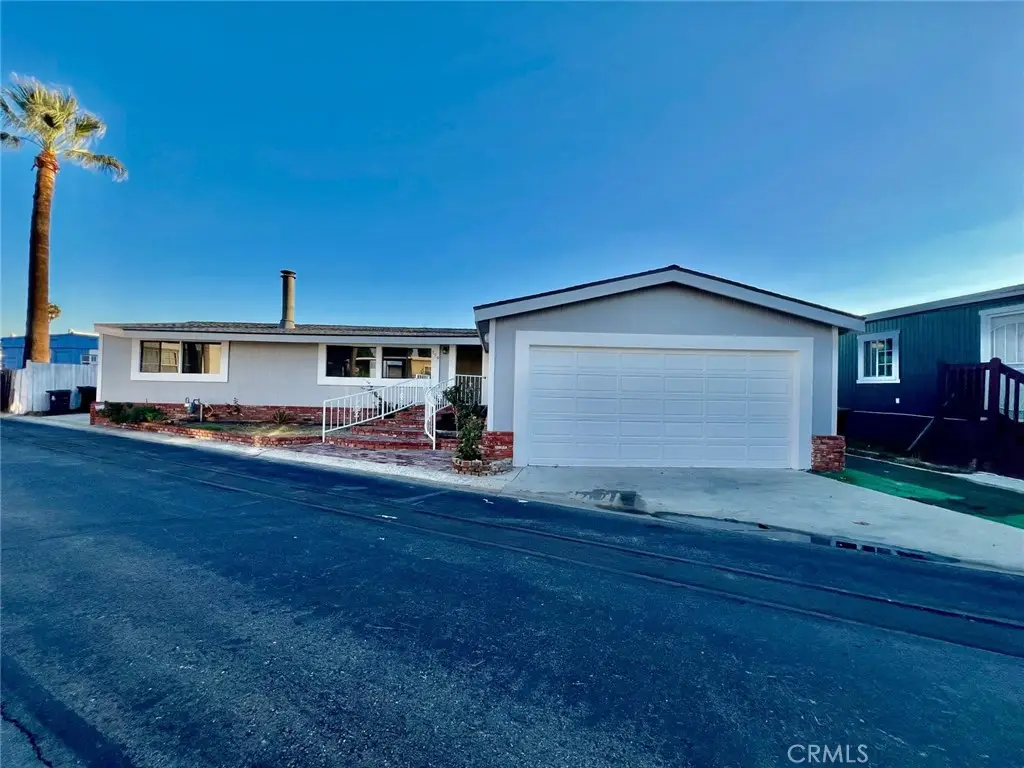 320 N Park Vista Street #179, Anaheim, CA 92806 - #1