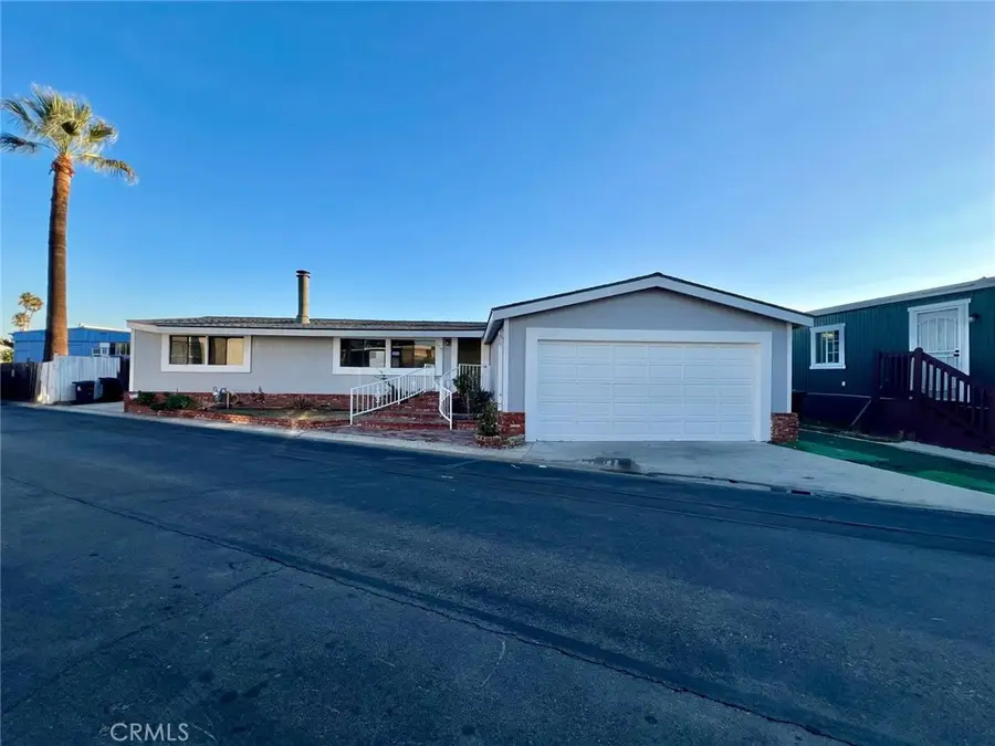 320 N Park Vista Street #179, Anaheim, CA 92806 - #2