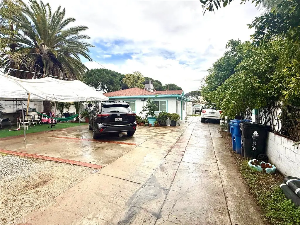 10712 Sherman, Sun Valley, CA 91352 - Image #1