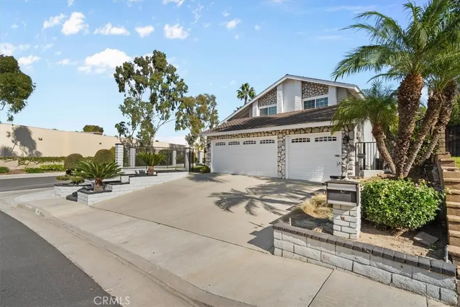 1200 Maple Tree Court, La Habra, CA 90631 - Image #3