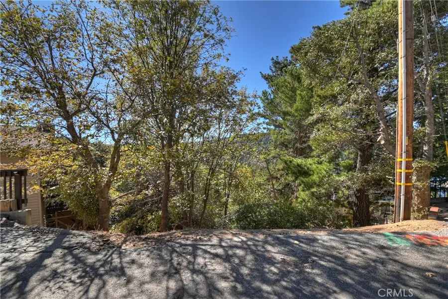 428 Delle Drive, Crestline, CA 92325 - #3