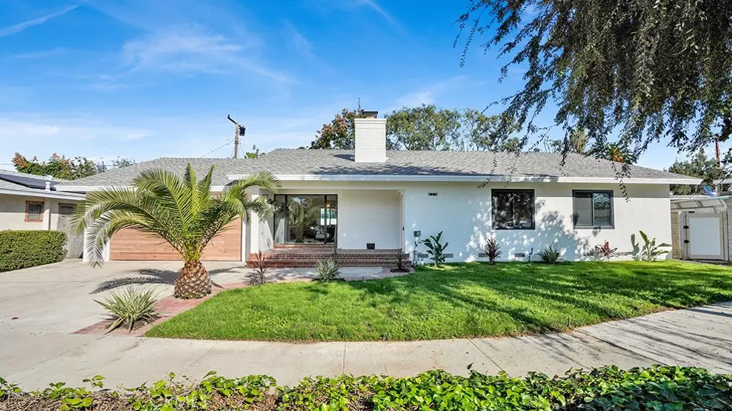 628 S Clementine, Anaheim, CA 92805 - Image #1
