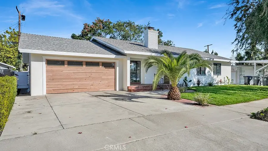 628 S Clementine, Anaheim, CA 92805 - Image #2