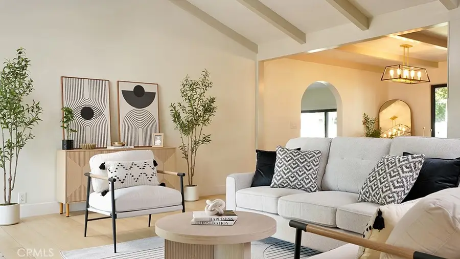 628 S Clementine, Anaheim, CA 92805 - Image #3