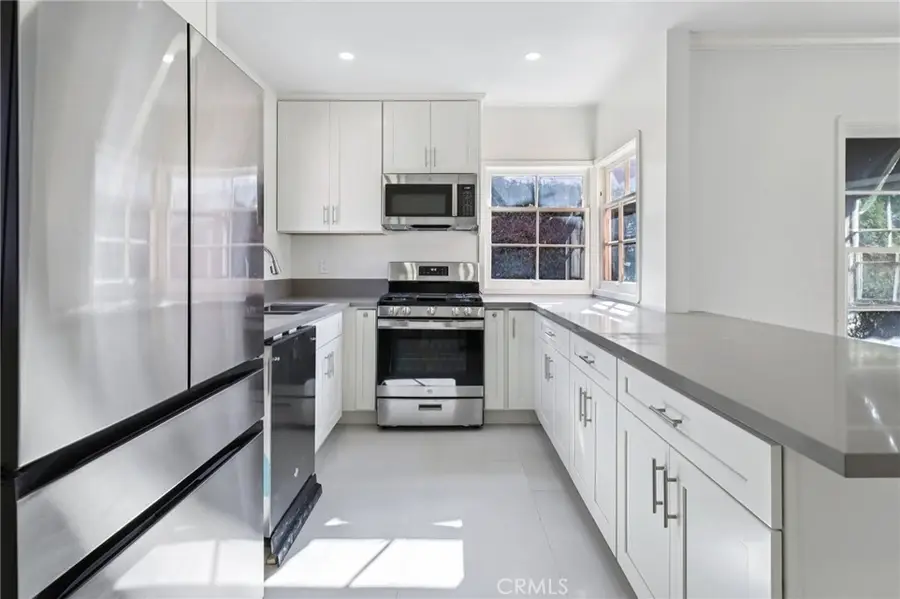 734 Los Altos, Long Beach, CA 90804 - Image #3