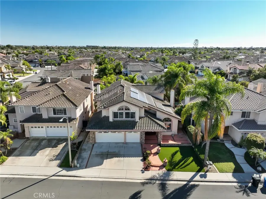 4790 Montefino, Cypress, CA 90630 - #3